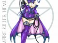 Vampire_Killer_Hemlock_by_JessicaElwood.jpg